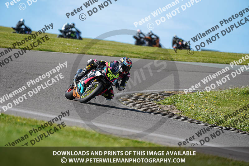 anglesey no limits trackday;anglesey photographs;anglesey trackday photographs;enduro digital images;event digital images;eventdigitalimages;no limits trackdays;peter wileman photography;racing digital images;trac mon;trackday digital images;trackday photos;ty croes